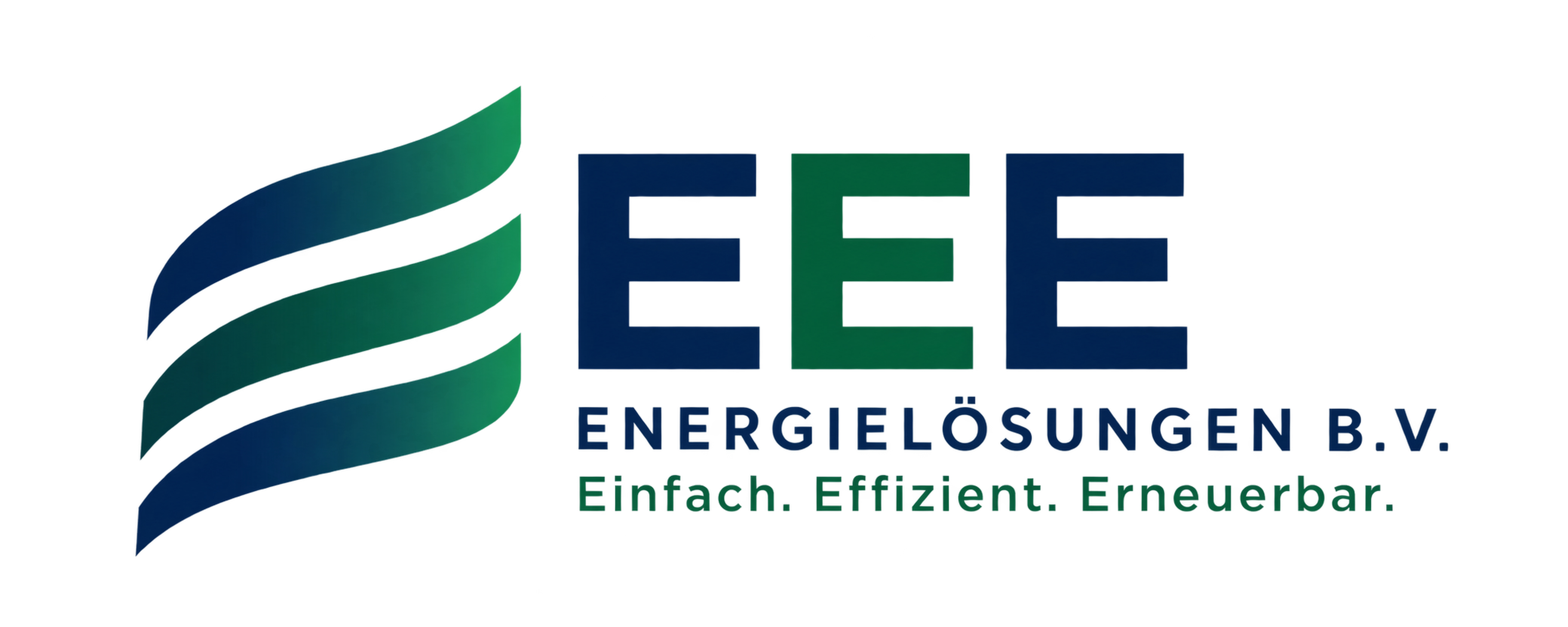 EEE Energielösungen B.V.